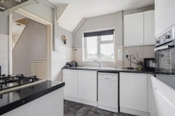 Images for Dukelands, Weedon, Northampton, NN7