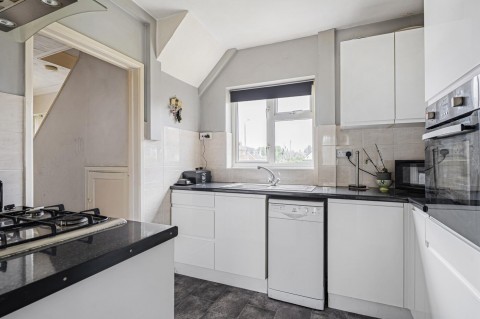 Click the photo for more details of Dukelands, Weedon, Northampton, NN7