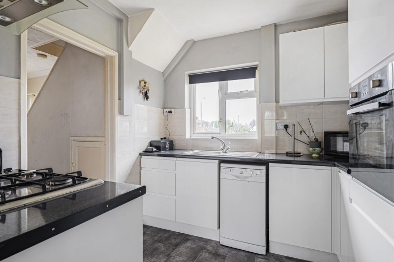 Images for Dukelands, Weedon, Northampton, NN7