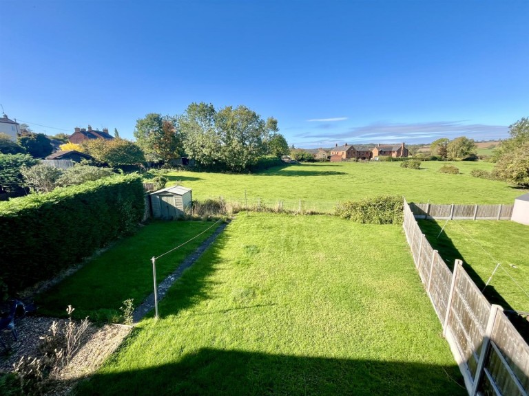 Images for Dukelands, Weedon, Northampton, NN7