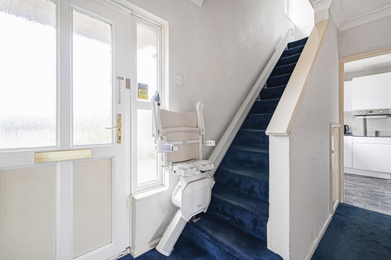 Images for Dukelands, Weedon, Northampton, NN7