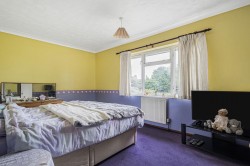 Images for Dukelands, Weedon, Northampton, NN7