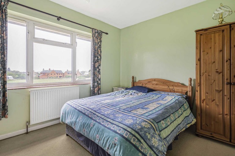 Images for Dukelands, Weedon, Northampton, NN7