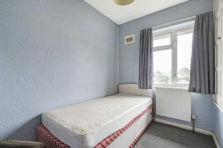 Images for Dukelands, Weedon, Northampton, NN7