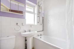 Images for Dukelands, Weedon, Northampton, NN7