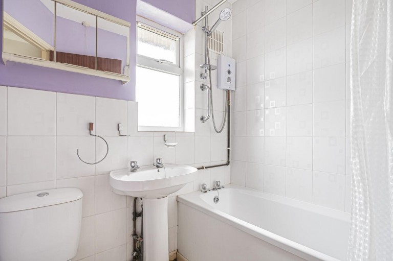 Images for Dukelands, Weedon, Northampton, NN7