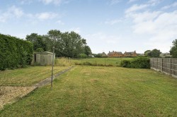 Images for Dukelands, Weedon, Northampton, NN7