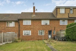 Images for Dukelands, Weedon, Northampton, NN7