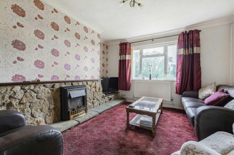 Click the photo for more details of Dukelands, Weedon, Northampton, NN7