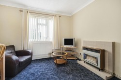 Images for Dukelands, Weedon, Northampton, NN7