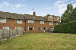 Images for Dukelands, Weedon, Northampton, NN7