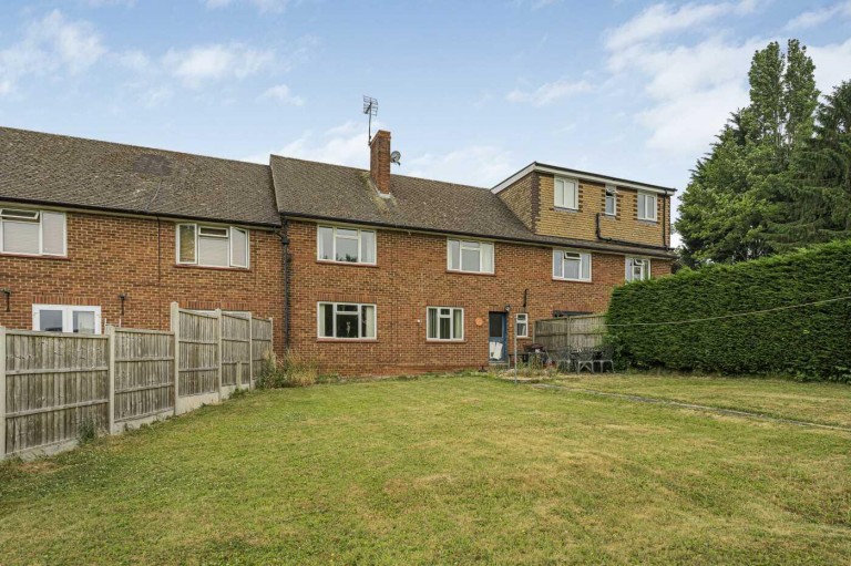 Images for Dukelands, Weedon, Northampton, NN7