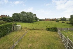 Images for Dukelands, Weedon, Northampton, NN7