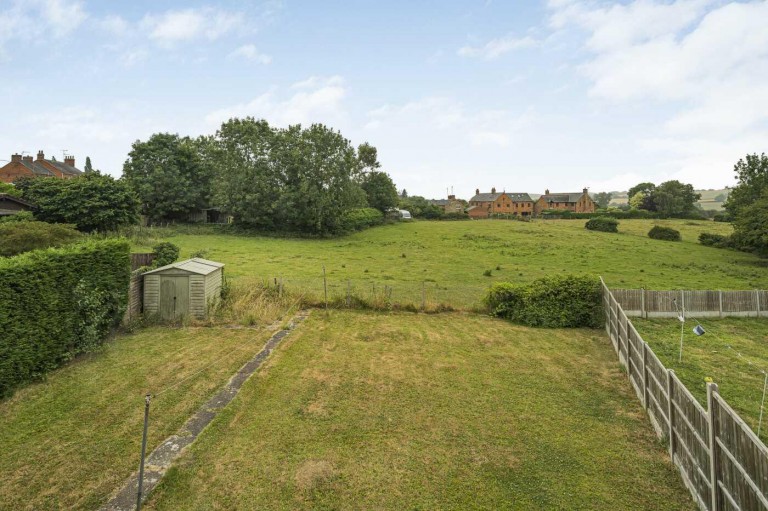 Images for Dukelands, Weedon, Northampton, NN7