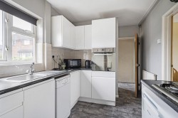 Images for Dukelands, Weedon, Northampton, NN7