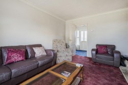 Images for Dukelands, Weedon, Northampton, NN7