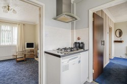 Images for Dukelands, Weedon, Northampton, NN7