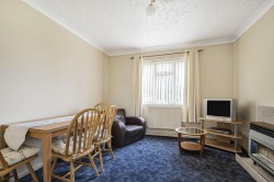 Images for Dukelands, Weedon, Northampton, NN7