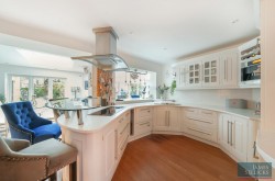 Images for The Woodlands, Market Harborough