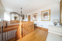 Images for The Woodlands, Market Harborough