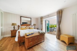 Images for The Woodlands, Market Harborough