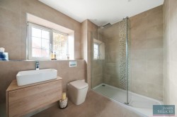 Images for The Woodlands, Market Harborough