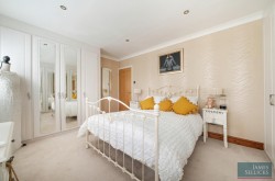 Images for The Woodlands, Market Harborough