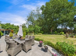 Images for The Woodlands, Market Harborough