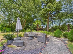 Images for The Woodlands, Market Harborough