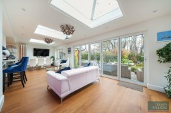 Images for The Woodlands, Market Harborough