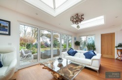 Images for The Woodlands, Market Harborough