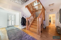 Images for The Woodlands, Market Harborough
