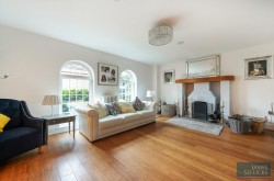 Images for The Woodlands, Market Harborough