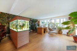 Images for The Woodlands, Market Harborough