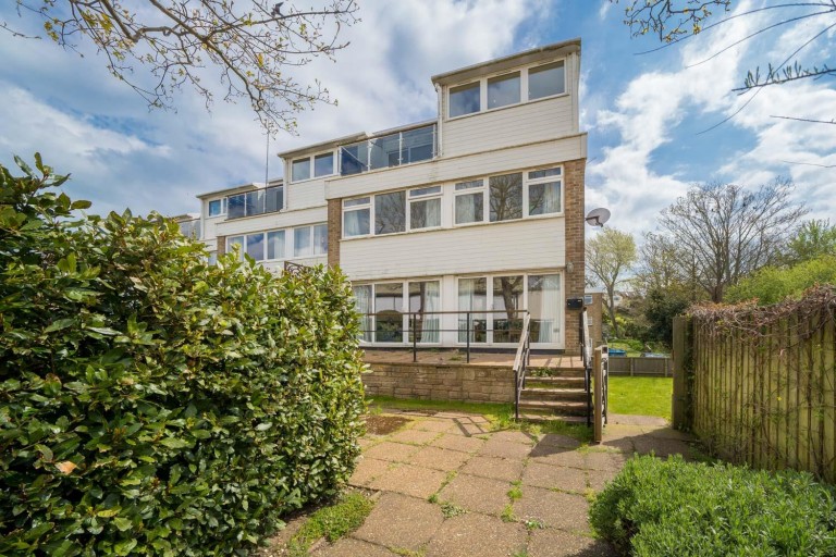 Images for Bembridge, Isle of Wight