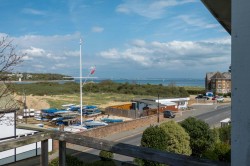 Images for Bembridge, Isle of Wight