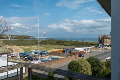 Click the photo for more details of Bembridge, Isle of Wight