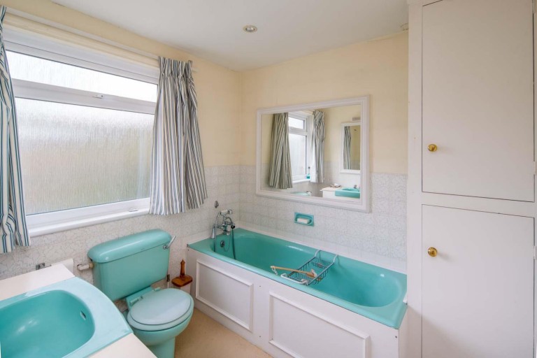 Images for Bembridge, Isle of Wight