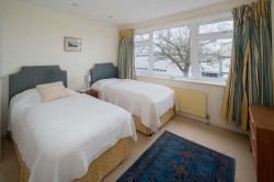 Images for Bembridge, Isle of Wight