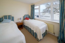 Images for Bembridge, Isle of Wight