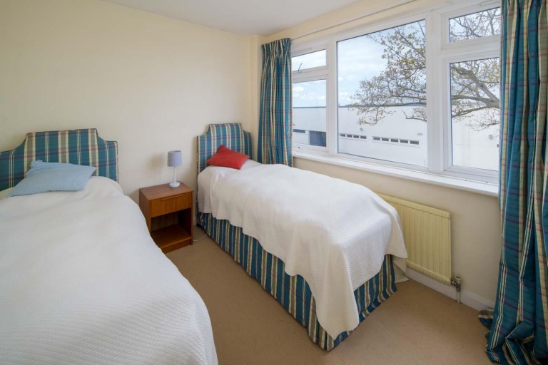 Images for Bembridge, Isle of Wight