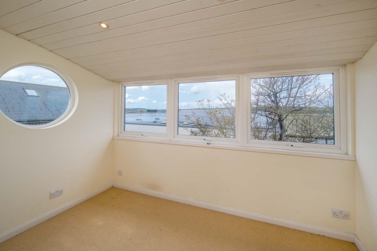 Images for Bembridge, Isle of Wight