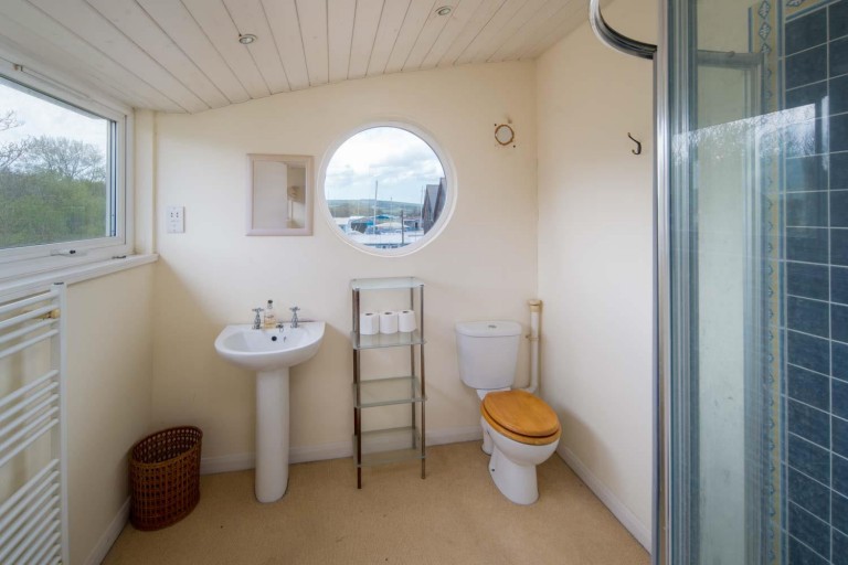 Images for Bembridge, Isle of Wight