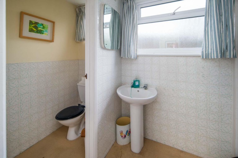 Images for Bembridge, Isle of Wight