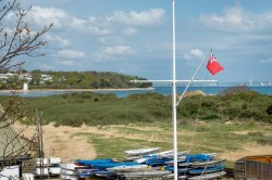 Images for Bembridge, Isle of Wight