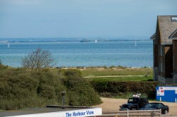 Images for Bembridge, Isle of Wight