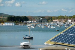 Images for Bembridge, Isle of Wight