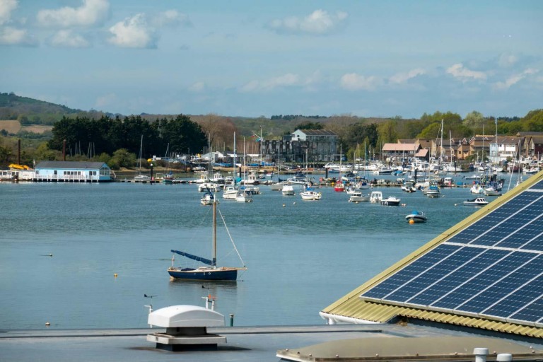 Images for Bembridge, Isle of Wight