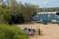 Images for Bembridge, Isle of Wight