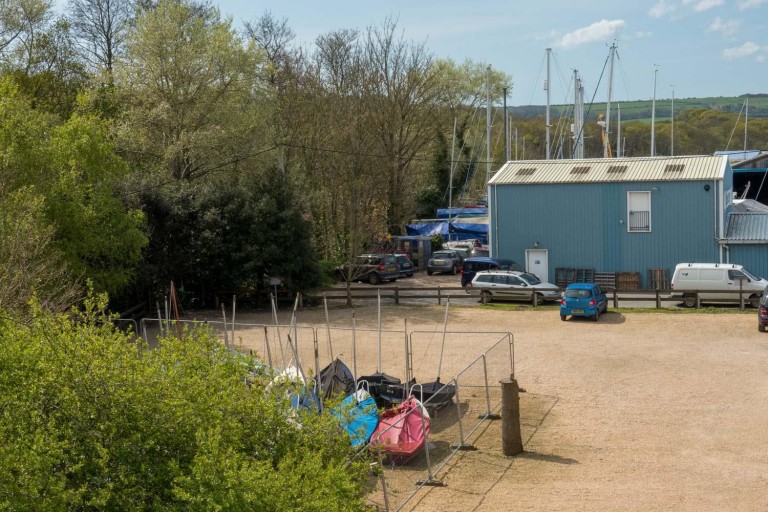 Images for Bembridge, Isle of Wight